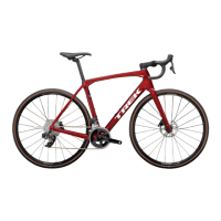 Preview: Trek Domane SL