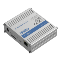 Preview: Teltonika QSG TRB500