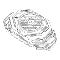 Preview: Black Shark FunCooler 3 Pro