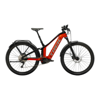 Preview: Trek Powerfly FS Series