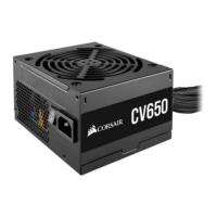 Preview: Corsair GS Series