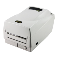 Preview: Argox OS-214 plus