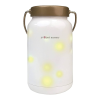 Home Lighting Accessories Logo