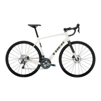 Preview: Trek DOMANE AL GEN 4