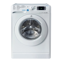 Preview: Indesit XWSE 81283