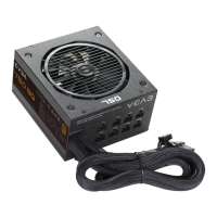 Preview: EVGA BRONZE BQ Series