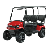 Preview: Ezgo LIBERTY