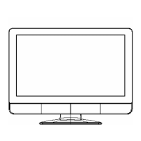 Preview: Vizio VW32L HDTV10A