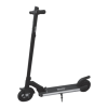 Scooter Logo
