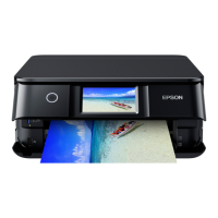 Preview: Epson Expression Photo XP-8600