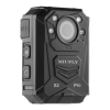 Digital Camera Logo