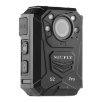Preview: MIUFLY S2 PRO