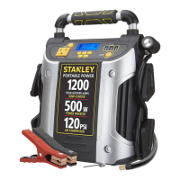 Preview: Stanley J5CPD