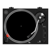 Preview: Dual DTJ 301
