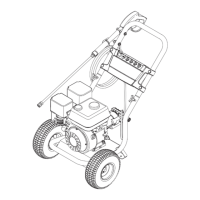 Preview: Kärcher G 3200 OC