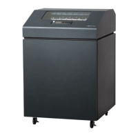 Preview: Printronix P8000 Plus Series