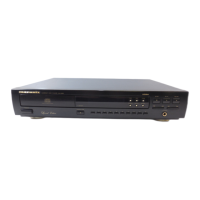 Preview: Marantz CD-63 SE