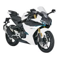Preview: CF MOTO 450SS S