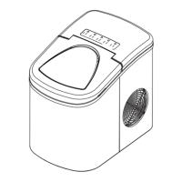 Preview: Igloo ICE108