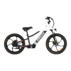 Scooter Logo