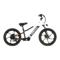 Preview: Orion e Series