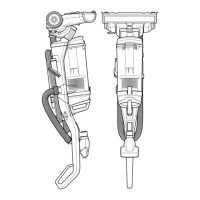 Preview: CLEANVIEW SWIVEL 2316 Series