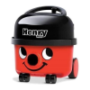 Vacuum Cleaner Logo