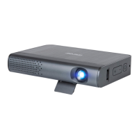 Preview: Miroir HD Pro Projector