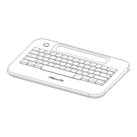 Preview: Alpha Freewrite