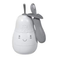 Preview: Baby Annabell Feeding Set