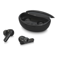 Preview: Behringer T-BUDS