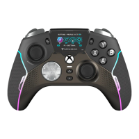 Preview: Turtle Beach STEALTH ULTRA