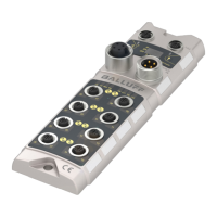 Preview: BNI EIP-508 05-Z015 Series
