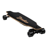 Skateboards & Longboards Logo