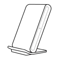 Preview: iOttie iON Wireless Stand