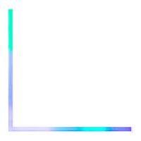 Preview: LIFX BEAM