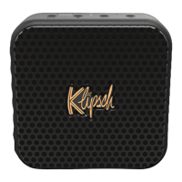 Preview: Klipsch AUSTIN