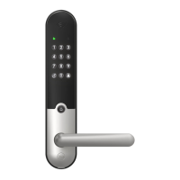 Preview: Yale Doorman L3