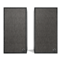 Preview: Klipsch THE SEVENS