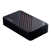 Preview: Avermedia Live Gamer Ultra