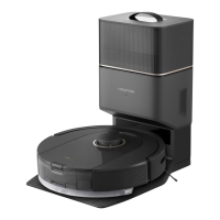 Preview: Roborock Q5 Pro