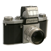 Preview: Praktica FX2