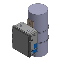 Preview: Honeywell 5210