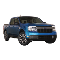 Preview: Ford MAVERICK 2024