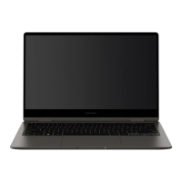 Preview: Samsung Galaxy Book3 360