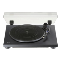 Preview: Teac TN-180BT