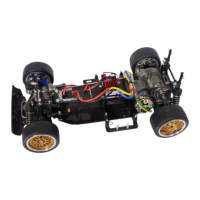 Preview: Tamiya TA02