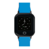 Watch Logo