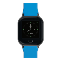 Preview: POSB Smart Buddy