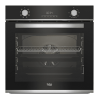 Preview: Beko BBIM13300XM